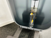 Matrix G7 Glute Machine